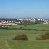 2012-11-le fromage_22